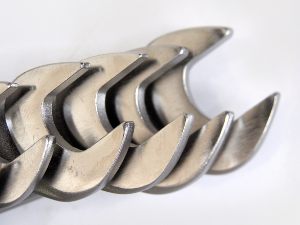 Computer te koop - Bedrijfsnaam BV Beerta