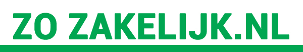 Dit is de ALT tekst van het logo in de footers - Bedrijfsnaam BV Beerta