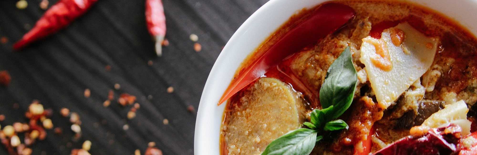 Heerlijk eten - Bedrijfsnaam BV Beerta