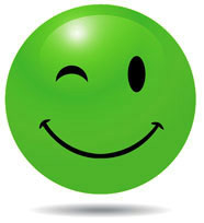 Smile Utrecht