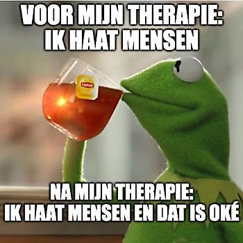 Test B Bedrijfsnaam BV Beerta