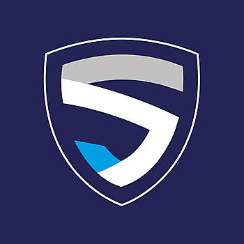 Tussenkop - Bedrijfsnaam BV Beerta