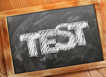test Bedrijfsnaam BV Beerta