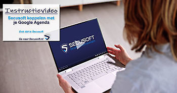Dit is test C Bedrijfsnaam BV Beerta