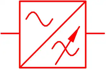 Bestemerk - Bedrijfsnaam BV Beerta