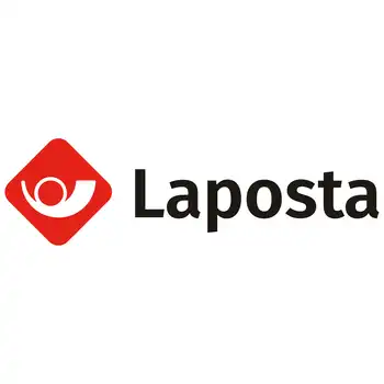 Laposta 