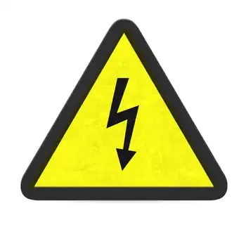 Test123456 - Bedrijfsnaam BV Beerta