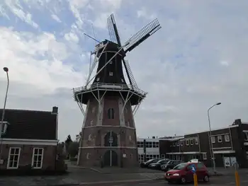 tonen op de juiste datum foto's - Bedrijfsnaam BV Beerta