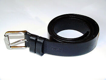 tonen op de juiste datum foto's Bedrijfsnaam BV Beerta