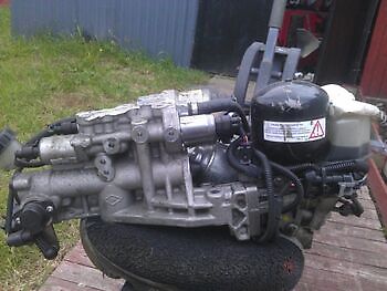 tonen op de juiste datum foto's Bedrijfsnaam BV Beerta