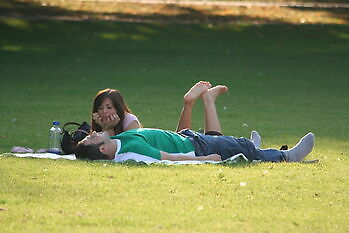 test voorraad - Bedrijfsnaam BV Beerta