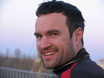 test voorraad Bedrijfsnaam BV Beerta