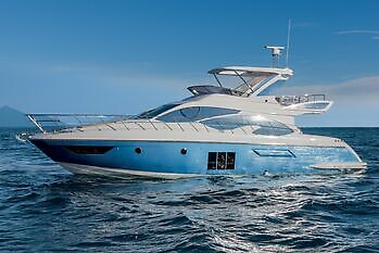 Empresa de diseño Bedrijfsnaam BV Beerta